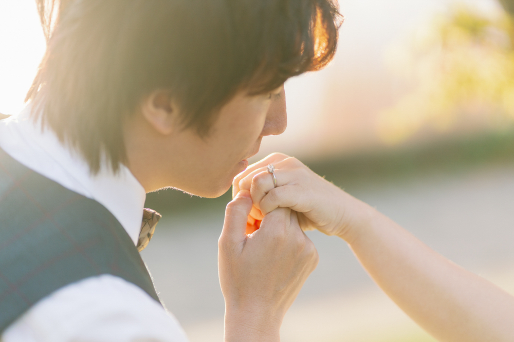 tokyo-mountfuji-kawaguchiko-japan-rewedding-photography-bridal-photography-luke-lifevisionstudio.jpg---52