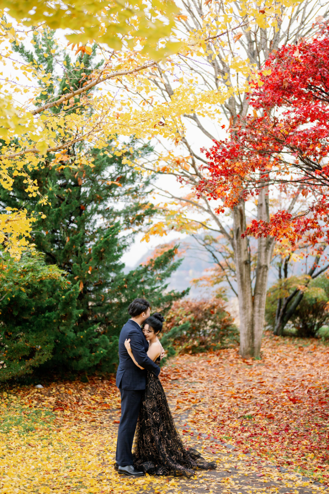 tokyo-mountfuji-kawaguchiko-japan-rewedding-photography-bridal-photography-luke-lifevisionstudio.jpg---53