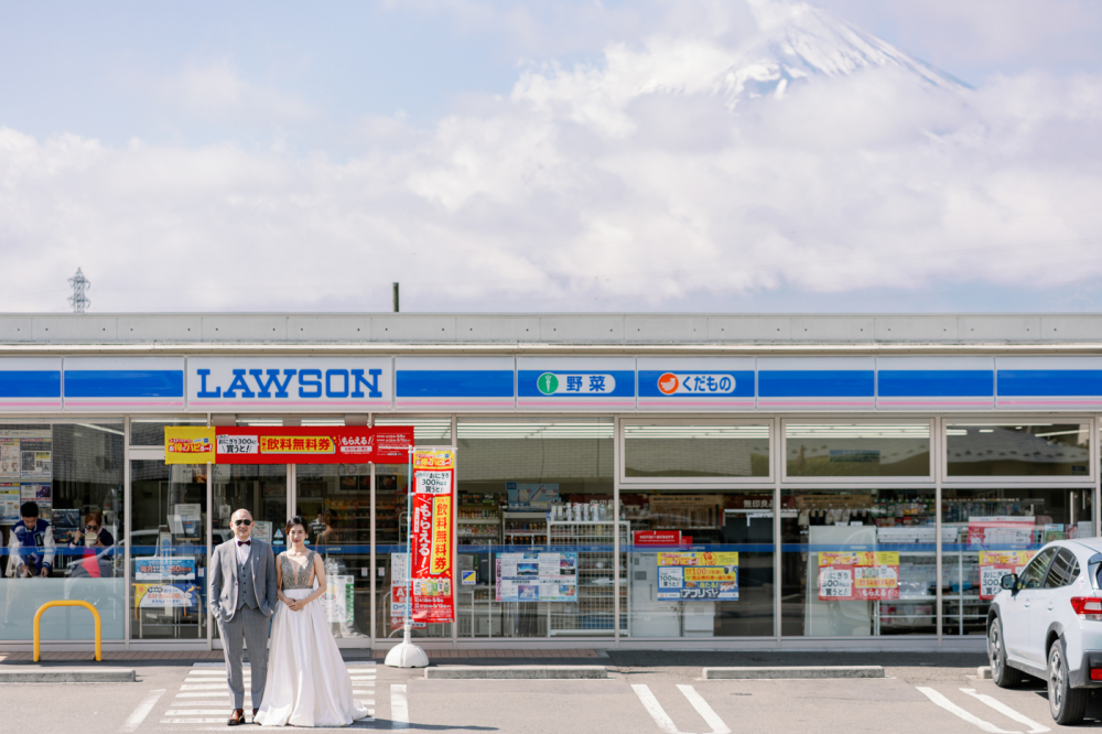 tokyo-mountfuji-kawaguchiko-japan-rewedding-photography-bridal-photography-luke-lifevisionstudio.jpg---53