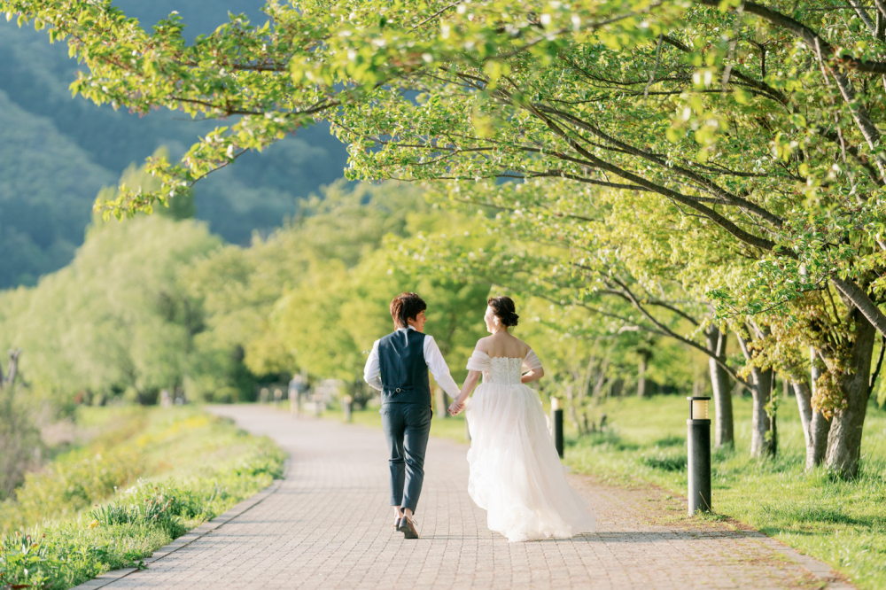 tokyo-mountfuji-kawaguchiko-japan-rewedding-photography-bridal-photography-luke-lifevisionstudio.jpg---53