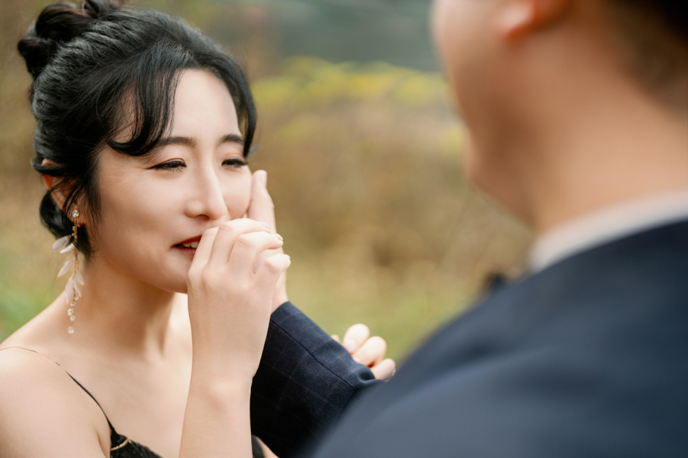 tokyo-mountfuji-kawaguchiko-japan-rewedding-photography-bridal-photography-luke-lifevisionstudio.jpg---64