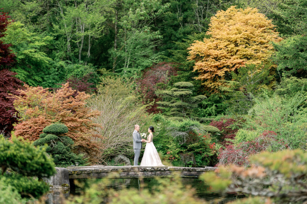 tokyo-mountfuji-kawaguchiko-japan-rewedding-photography-bridal-photography-luke-lifevisionstudio.jpg---64