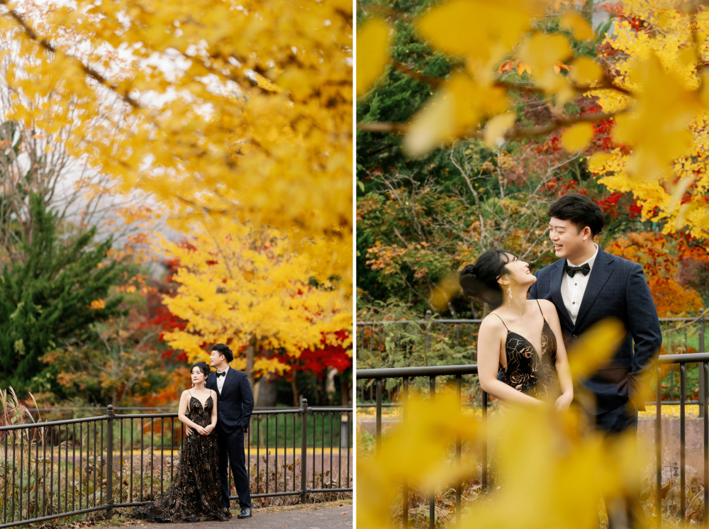 tokyo-mountfuji-kawaguchiko-japan-rewedding-photography-bridal-photography-luke-lifevisionstudio.jpg---65