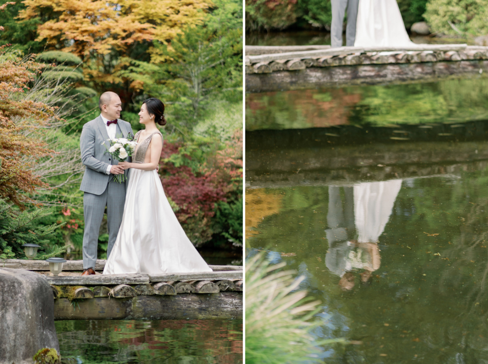 tokyo-mountfuji-kawaguchiko-japan-rewedding-photography-bridal-photography-luke-lifevisionstudio.jpg---65