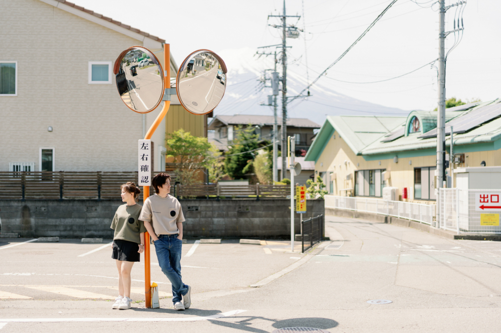 tokyo-mountfuji-kawaguchiko-japan-rewedding-photography-bridal-photography-luke-lifevisionstudio.jpg---65