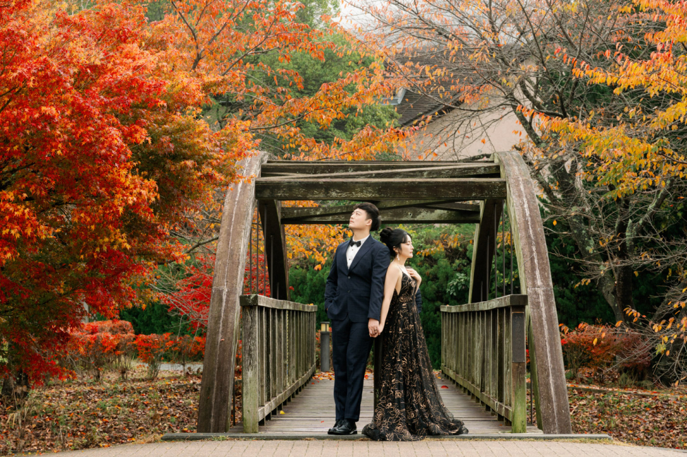 tokyo-mountfuji-kawaguchiko-japan-rewedding-photography-bridal-photography-luke-lifevisionstudio.jpg---67