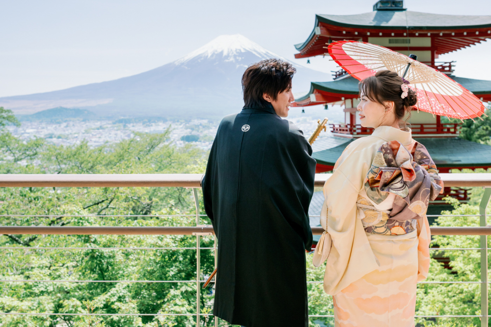 tokyo-mountfuji-kawaguchiko-japan-rewedding-photography-bridal-photography-luke-lifevisionstudio.jpg---67