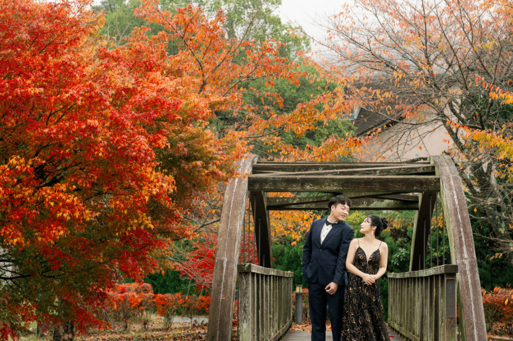 tokyo-mountfuji-kawaguchiko-japan-rewedding-photography-bridal-photography-luke-lifevisionstudio.jpg---68