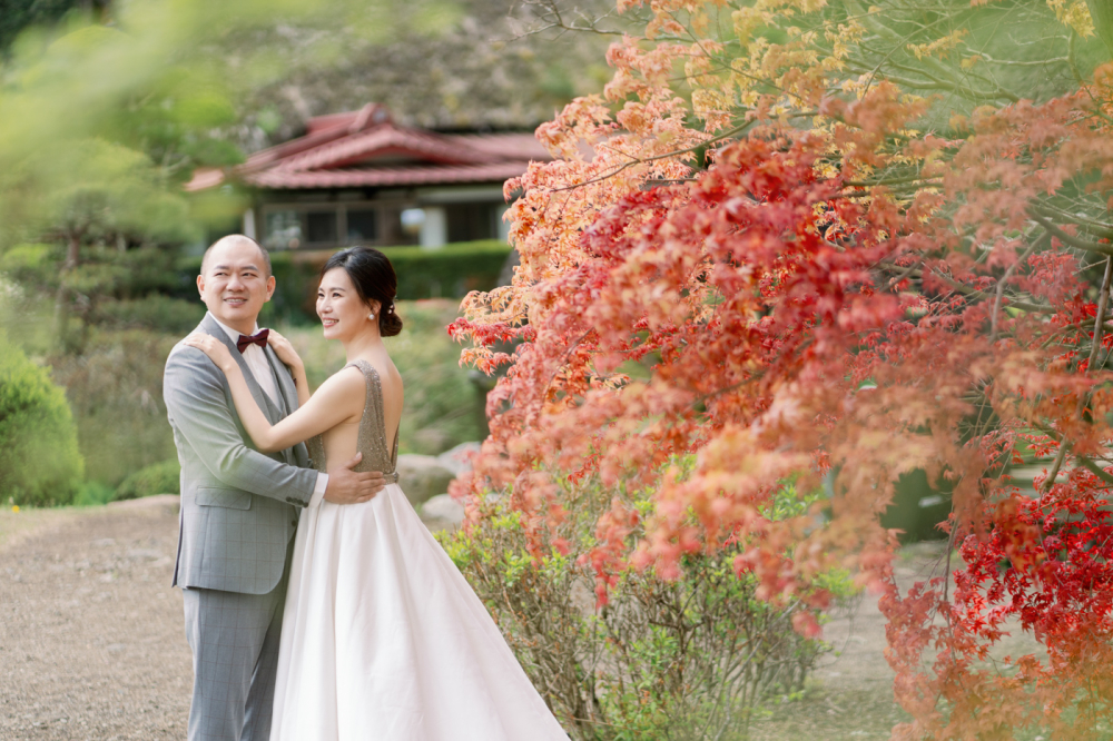 tokyo-mountfuji-kawaguchiko-japan-rewedding-photography-bridal-photography-luke-lifevisionstudio.jpg---68