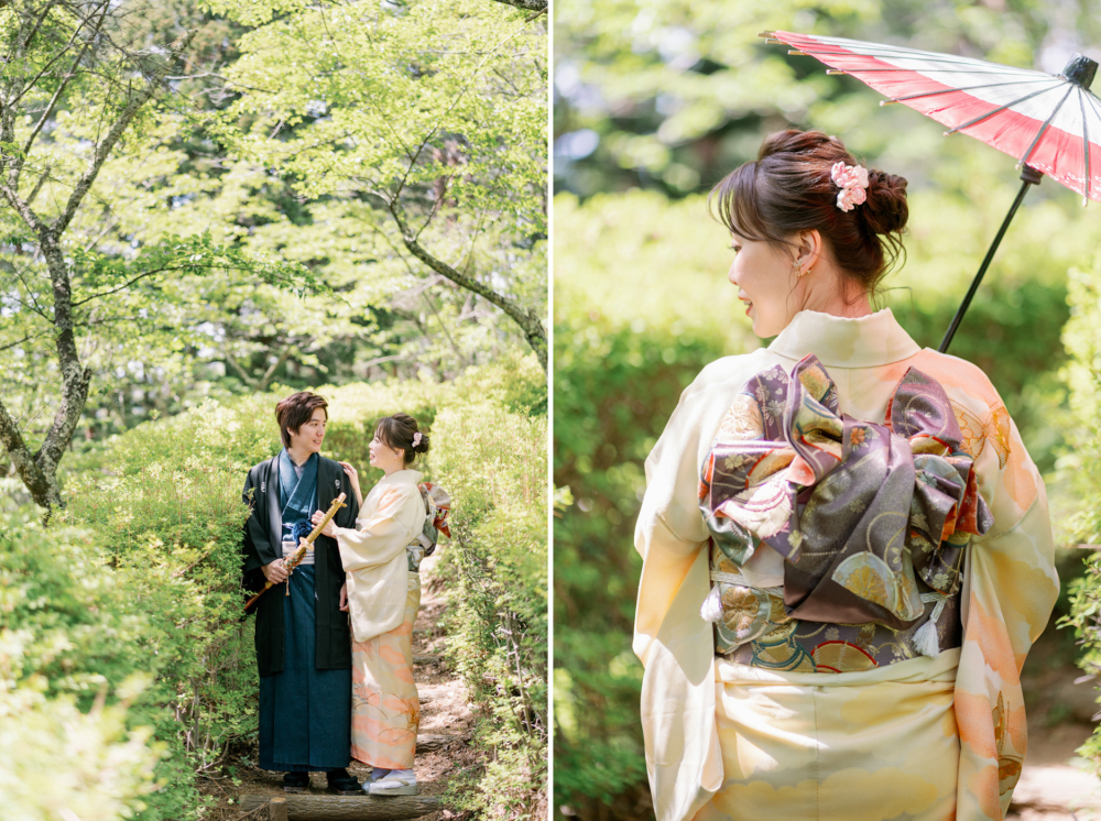 tokyo-mountfuji-kawaguchiko-japan-rewedding-photography-bridal-photography-luke-lifevisionstudio.jpg---68