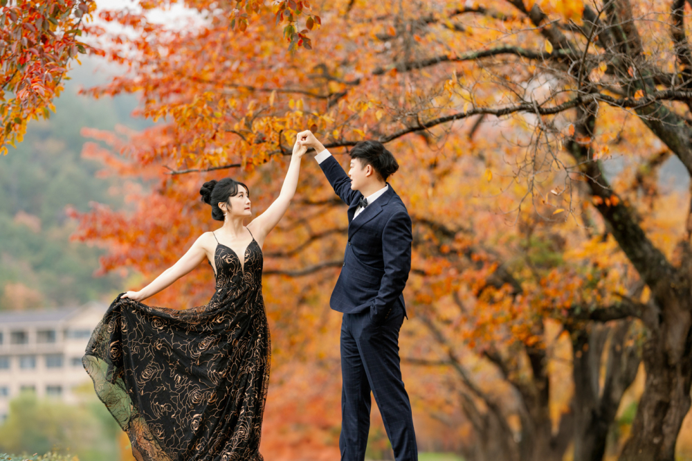 tokyo-mountfuji-kawaguchiko-japan-rewedding-photography-bridal-photography-luke-lifevisionstudio.jpg---69