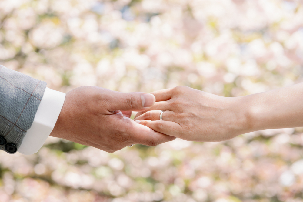 tokyo-mountfuji-kawaguchiko-japan-rewedding-photography-bridal-photography-luke-lifevisionstudio.jpg---69