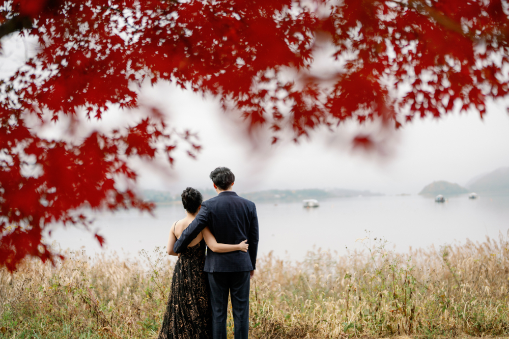 tokyo-mountfuji-kawaguchiko-japan-rewedding-photography-bridal-photography-luke-lifevisionstudio.jpg---6