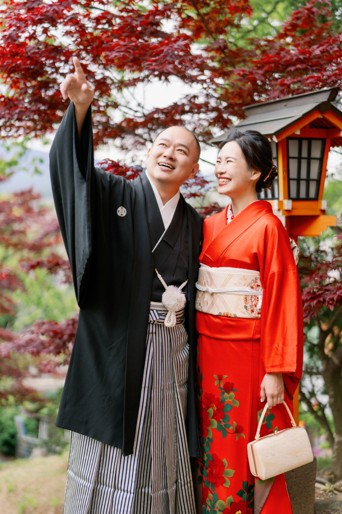 tokyo-mountfuji-kawaguchiko-japan-rewedding-photography-bridal-photography-luke-lifevisionstudio.jpg---6