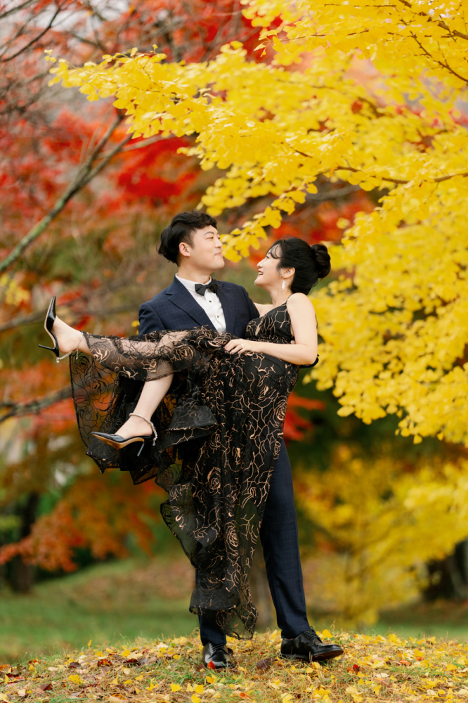 tokyo-mountfuji-kawaguchiko-japan-rewedding-photography-bridal-photography-luke-lifevisionstudio.jpg---60