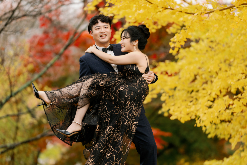 tokyo-mountfuji-kawaguchiko-japan-rewedding-photography-bridal-photography-luke-lifevisionstudio.jpg---61