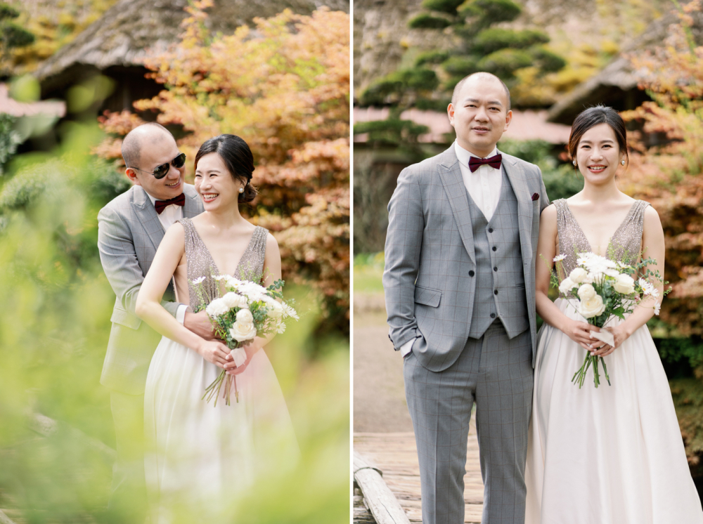 tokyo-mountfuji-kawaguchiko-japan-rewedding-photography-bridal-photography-luke-lifevisionstudio.jpg---61