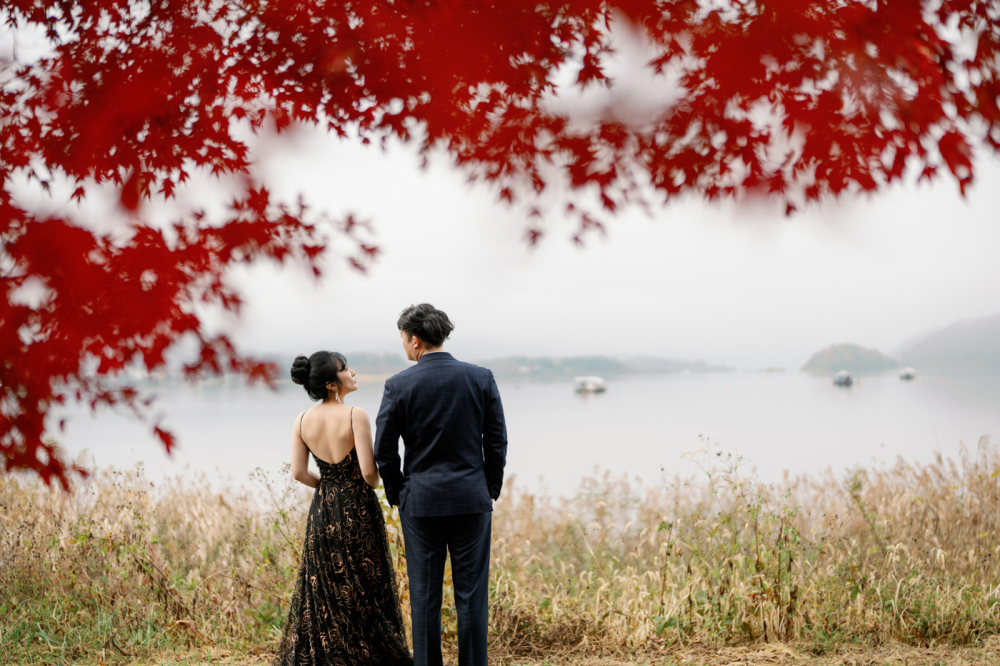 tokyo-mountfuji-kawaguchiko-japan-rewedding-photography-bridal-photography-luke-lifevisionstudio.jpg---62