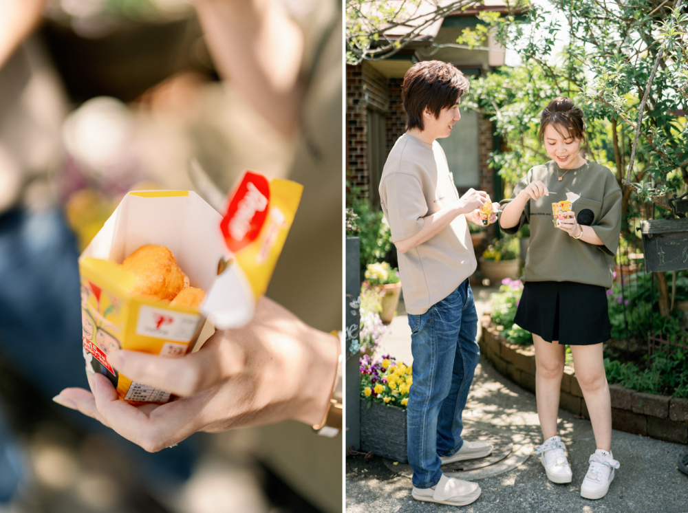 tokyo-mountfuji-kawaguchiko-japan-rewedding-photography-bridal-photography-luke-lifevisionstudio.jpg---62