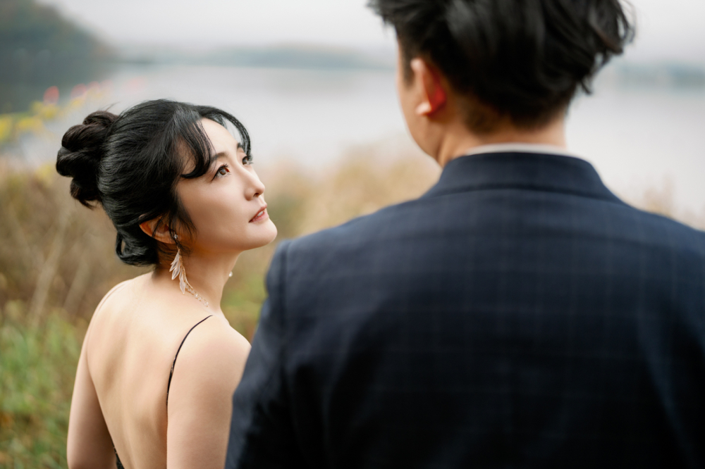 tokyo-mountfuji-kawaguchiko-japan-rewedding-photography-bridal-photography-luke-lifevisionstudio.jpg---63