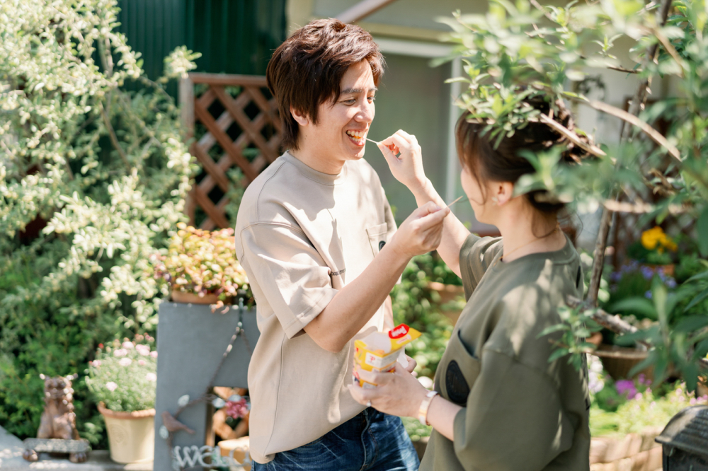 tokyo-mountfuji-kawaguchiko-japan-rewedding-photography-bridal-photography-luke-lifevisionstudio.jpg---63