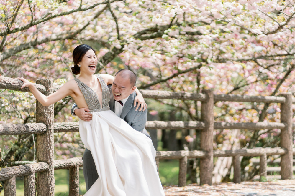 tokyo-mountfuji-kawaguchiko-japan-rewedding-photography-bridal-photography-luke-lifevisionstudio.jpg---74