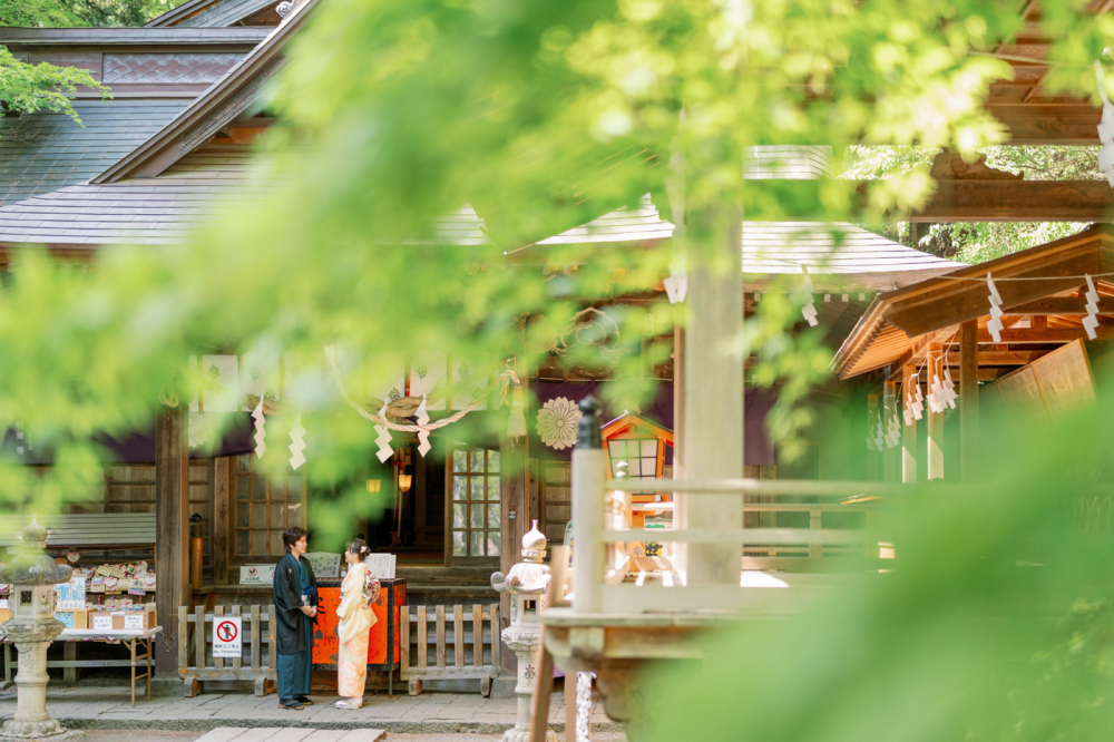tokyo-mountfuji-kawaguchiko-japan-rewedding-photography-bridal-photography-luke-lifevisionstudio.jpg---74