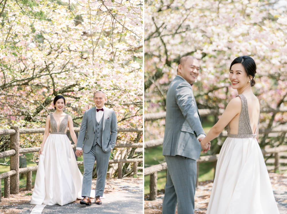 tokyo-mountfuji-kawaguchiko-japan-rewedding-photography-bridal-photography-luke-lifevisionstudio.jpg---75