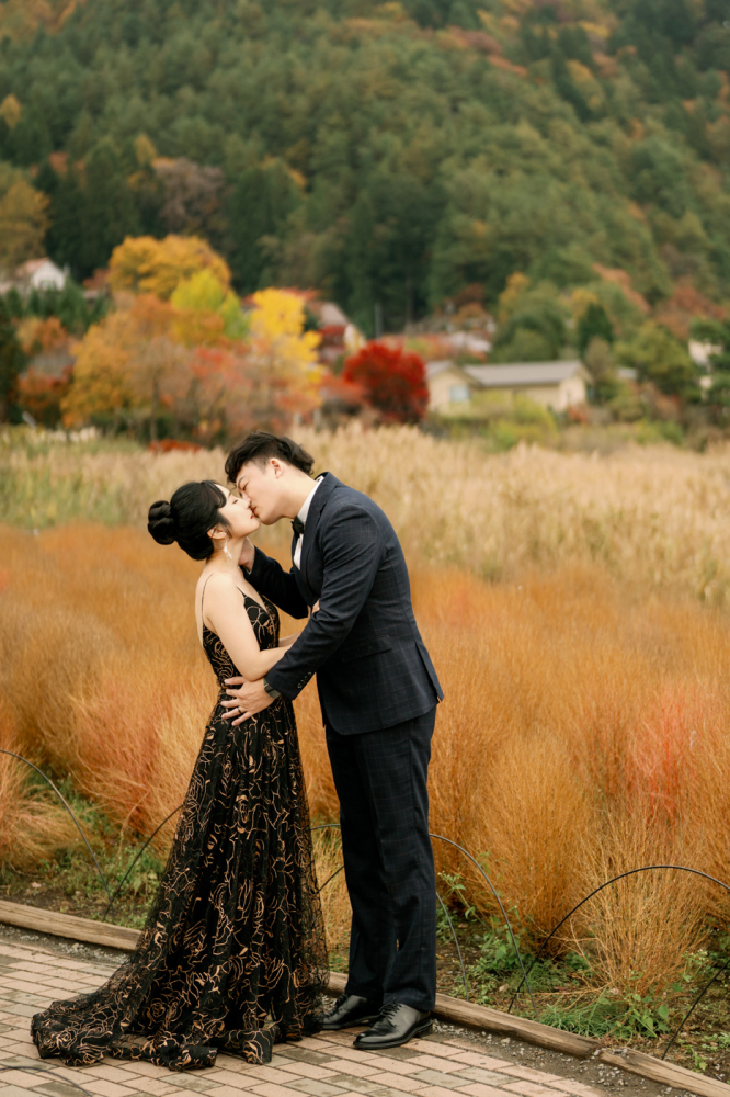 tokyo-mountfuji-kawaguchiko-japan-rewedding-photography-bridal-photography-luke-lifevisionstudio.jpg---76