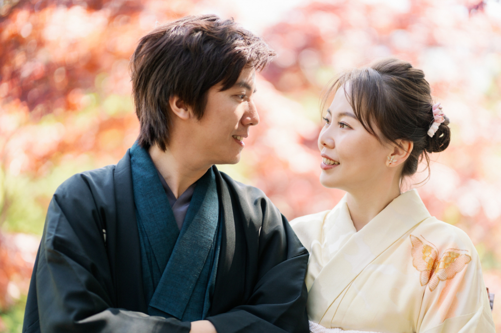 tokyo-mountfuji-kawaguchiko-japan-rewedding-photography-bridal-photography-luke-lifevisionstudio.jpg---77