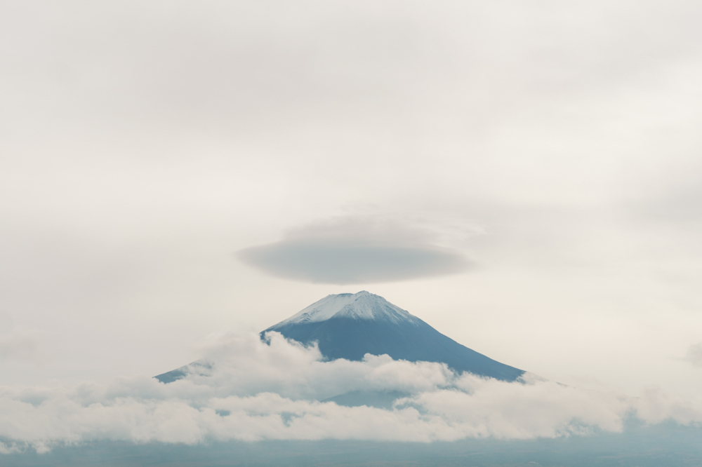 tokyo-mountfuji-kawaguchiko-japan-rewedding-photography-bridal-photography-luke-lifevisionstudio.jpg---78