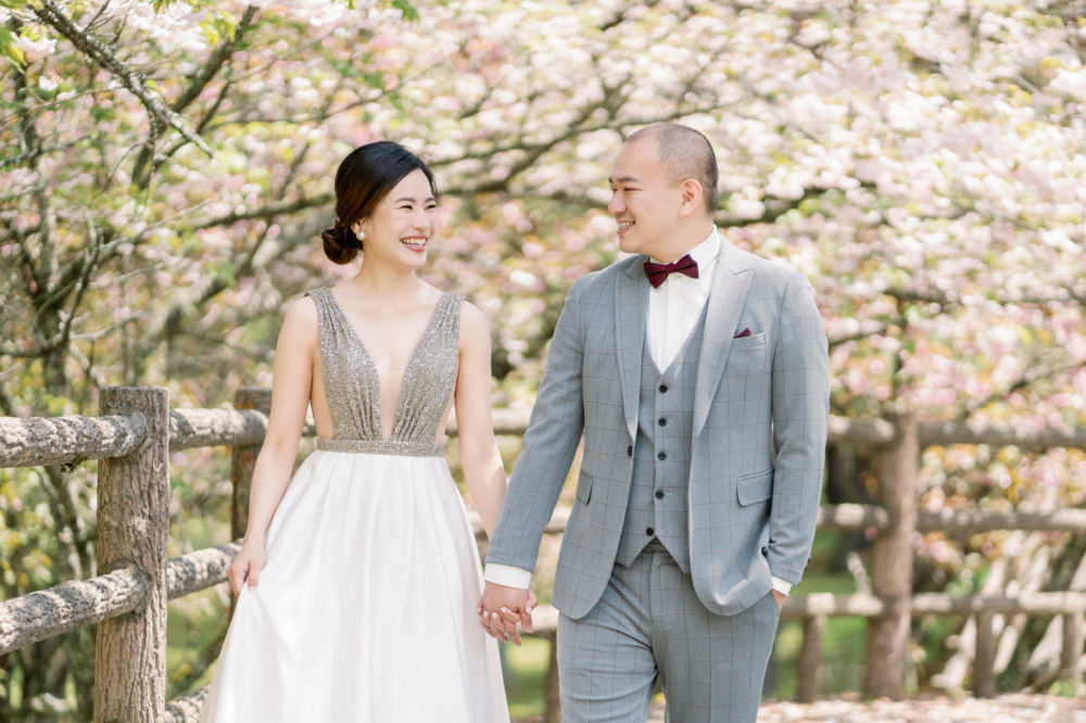 tokyo-mountfuji-kawaguchiko-japan-rewedding-photography-bridal-photography-luke-lifevisionstudio.jpg---78