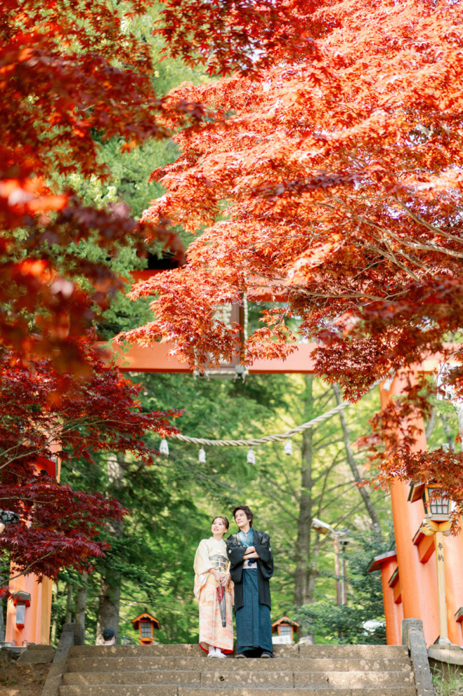 tokyo-mountfuji-kawaguchiko-japan-rewedding-photography-bridal-photography-luke-lifevisionstudio.jpg---78