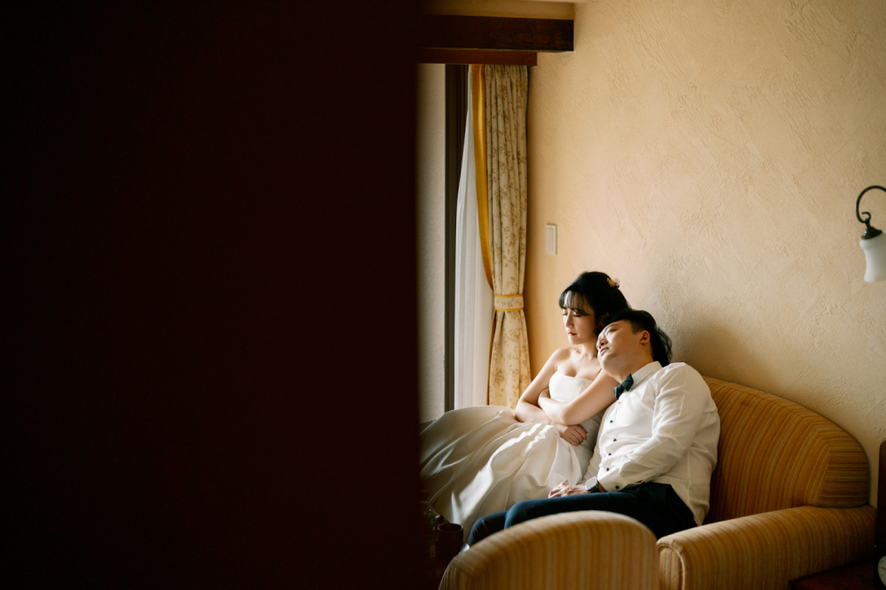 tokyo-mountfuji-kawaguchiko-japan-rewedding-photography-bridal-photography-luke-lifevisionstudio.jpg---79
