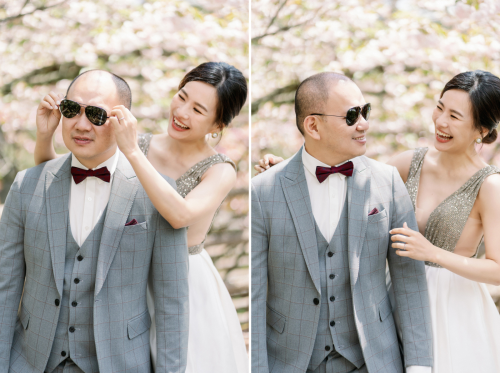 tokyo-mountfuji-kawaguchiko-japan-rewedding-photography-bridal-photography-luke-lifevisionstudio.jpg---79