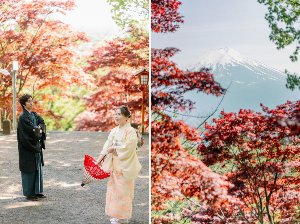 tokyo-mountfuji-kawaguchiko-japan-rewedding-photography-bridal-photography-luke-lifevisionstudio.jpg---79