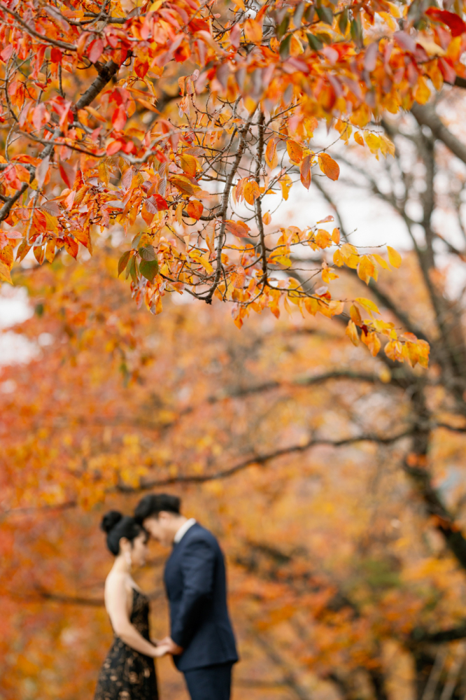 tokyo-mountfuji-kawaguchiko-japan-rewedding-photography-bridal-photography-luke-lifevisionstudio.jpg---7