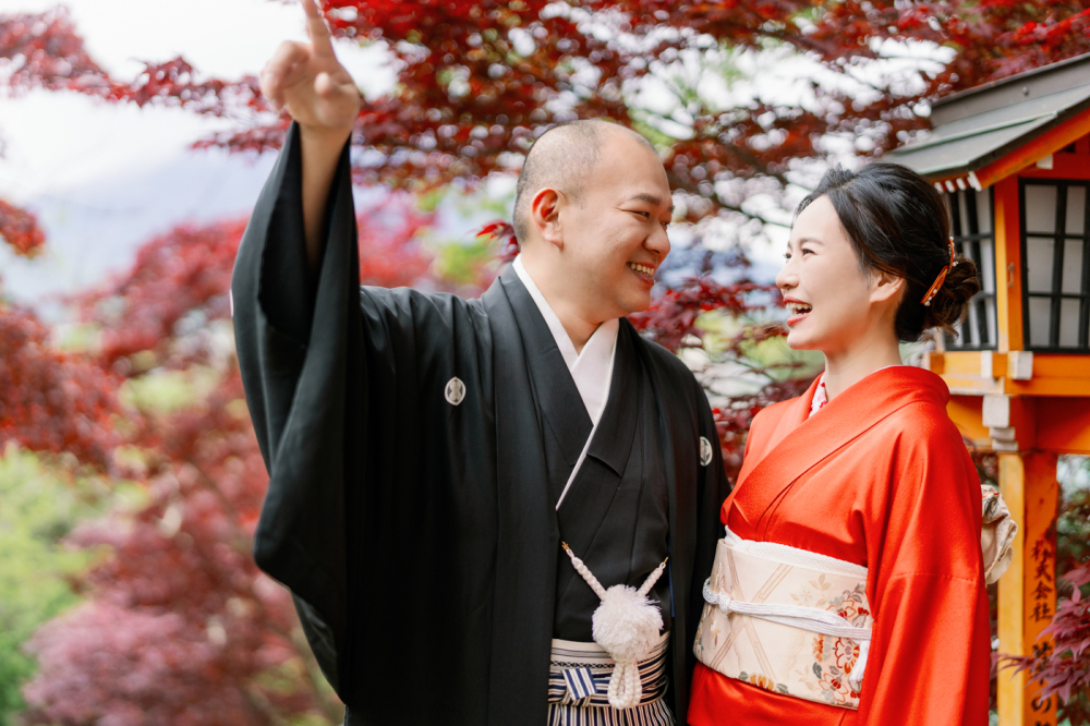 tokyo-mountfuji-kawaguchiko-japan-rewedding-photography-bridal-photography-luke-lifevisionstudio.jpg---7