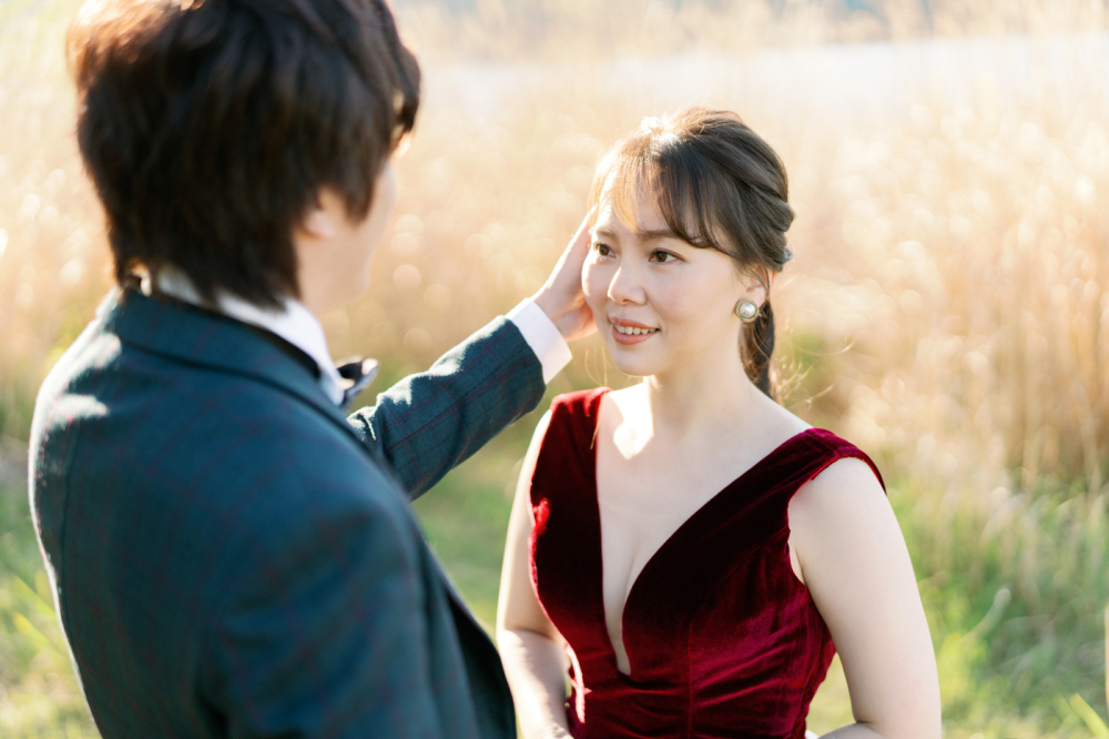 tokyo-mountfuji-kawaguchiko-japan-rewedding-photography-bridal-photography-luke-lifevisionstudio.jpg---7
