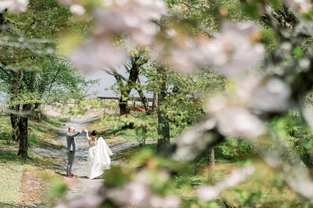 tokyo-mountfuji-kawaguchiko-japan-rewedding-photography-bridal-photography-luke-lifevisionstudio.jpg---70