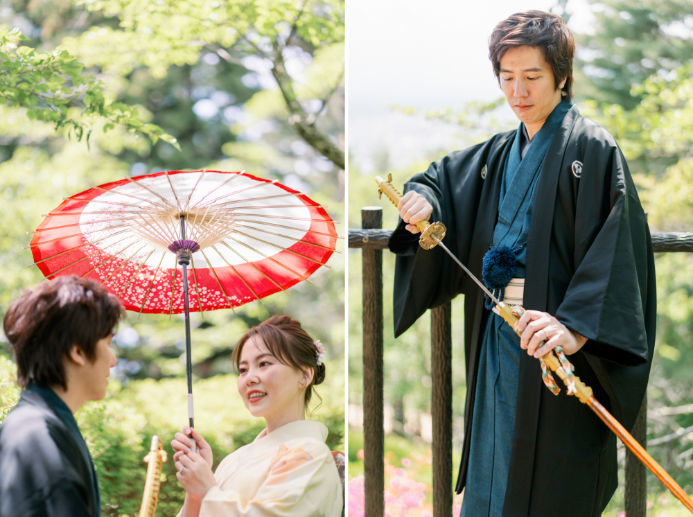 tokyo-mountfuji-kawaguchiko-japan-rewedding-photography-bridal-photography-luke-lifevisionstudio.jpg---70