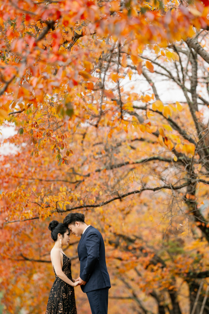 tokyo-mountfuji-kawaguchiko-japan-rewedding-photography-bridal-photography-luke-lifevisionstudio.jpg---71