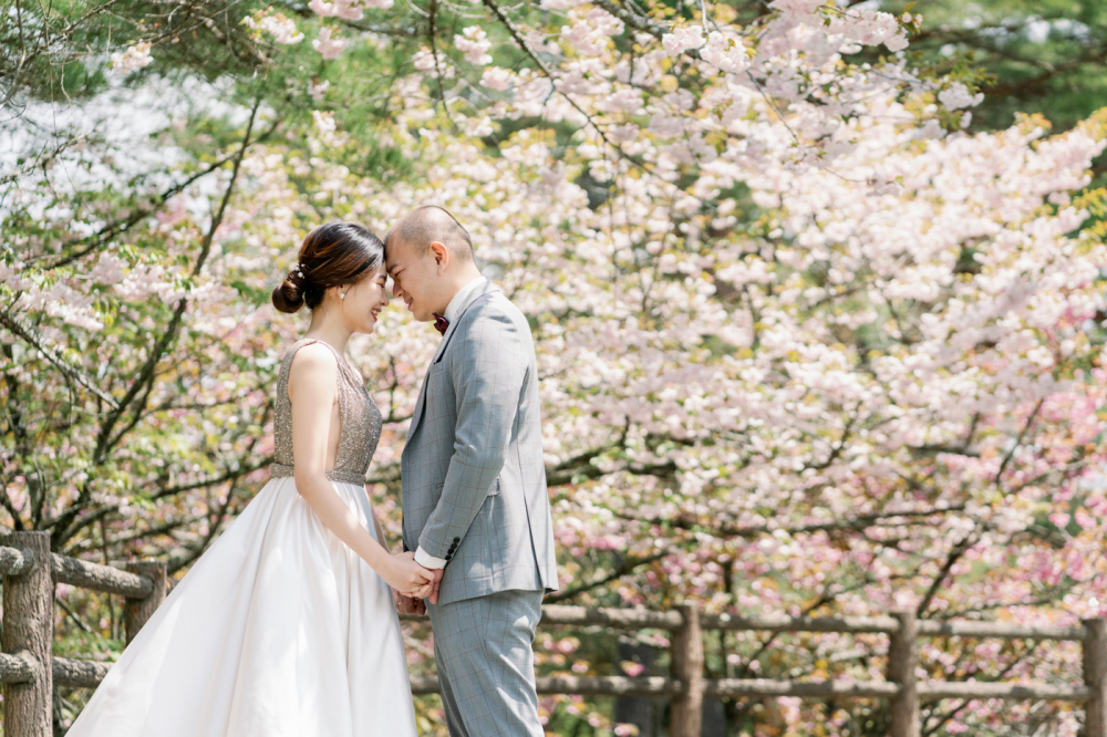 tokyo-mountfuji-kawaguchiko-japan-rewedding-photography-bridal-photography-luke-lifevisionstudio.jpg---71