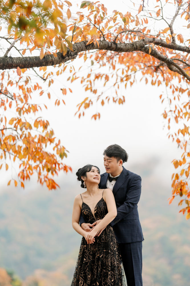 tokyo-mountfuji-kawaguchiko-japan-rewedding-photography-bridal-photography-luke-lifevisionstudio.jpg---72