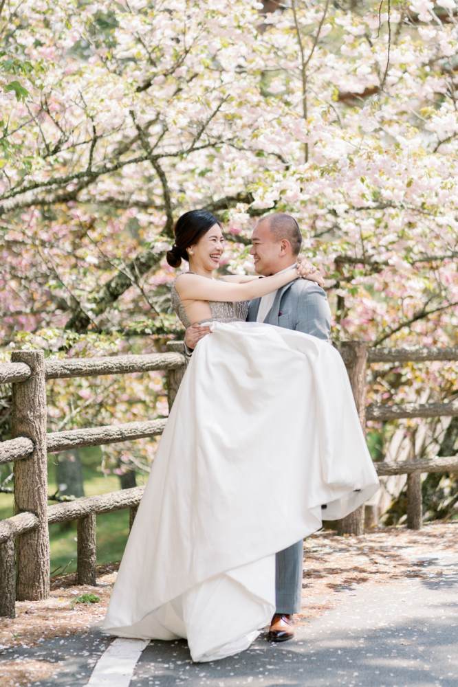 tokyo-mountfuji-kawaguchiko-japan-rewedding-photography-bridal-photography-luke-lifevisionstudio.jpg---72