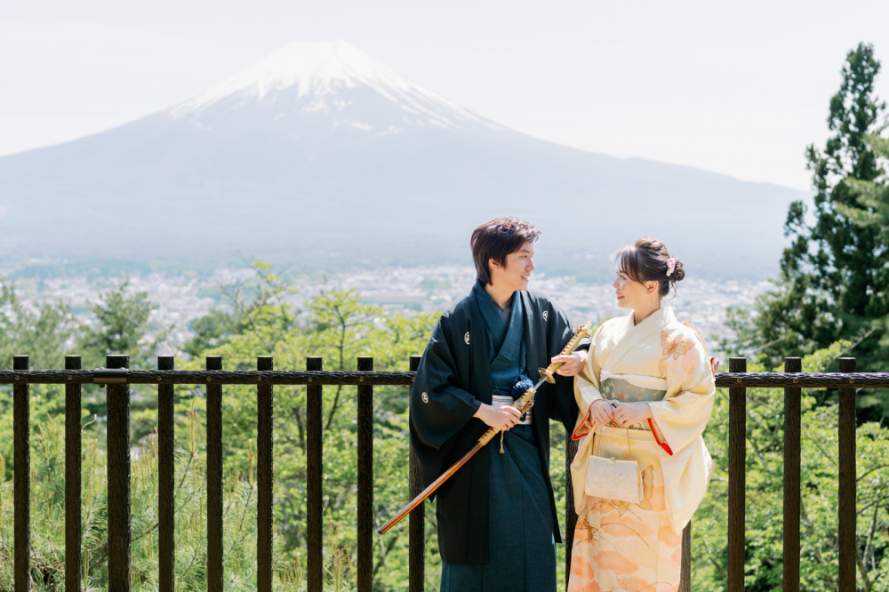tokyo-mountfuji-kawaguchiko-japan-rewedding-photography-bridal-photography-luke-lifevisionstudio.jpg---72