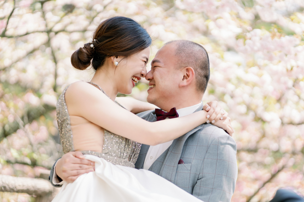 tokyo-mountfuji-kawaguchiko-japan-rewedding-photography-bridal-photography-luke-lifevisionstudio.jpg---73