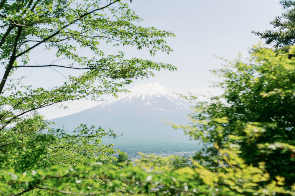 tokyo-mountfuji-kawaguchiko-japan-rewedding-photography-bridal-photography-luke-lifevisionstudio.jpg---73