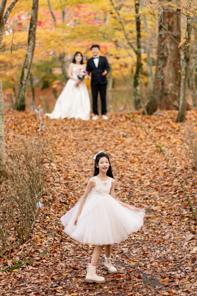 tokyo-mountfuji-kawaguchiko-japan-rewedding-photography-bridal-photography-luke-lifevisionstudio.jpg---84