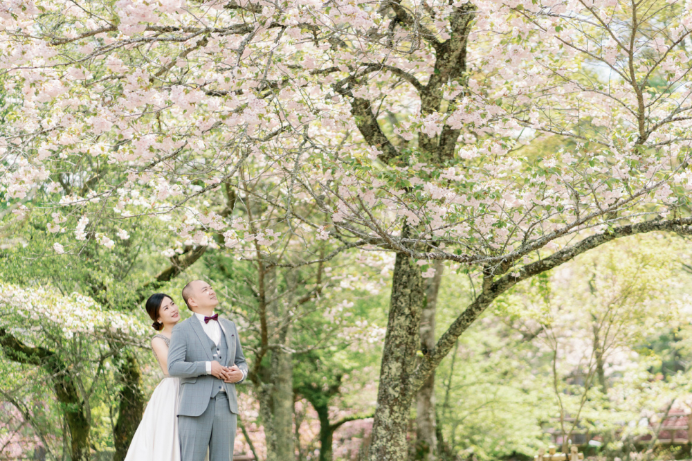 tokyo-mountfuji-kawaguchiko-japan-rewedding-photography-bridal-photography-luke-lifevisionstudio.jpg---84